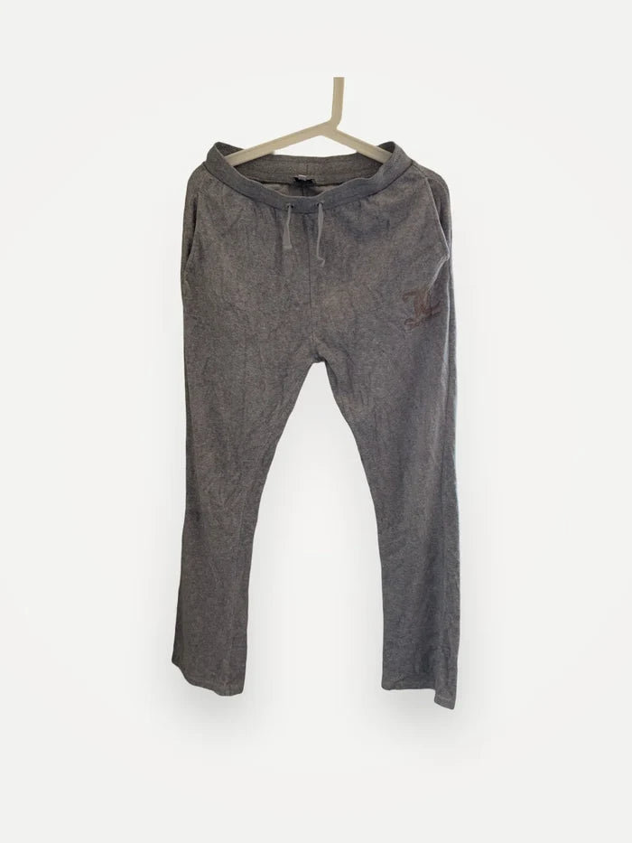 Juicy Couture-byxor