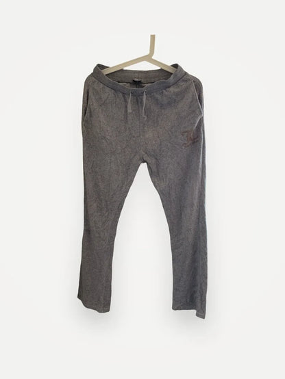 Juicy Couture-byxor