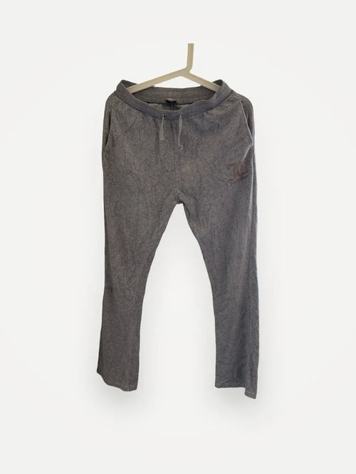 Juicy Couture-byxor