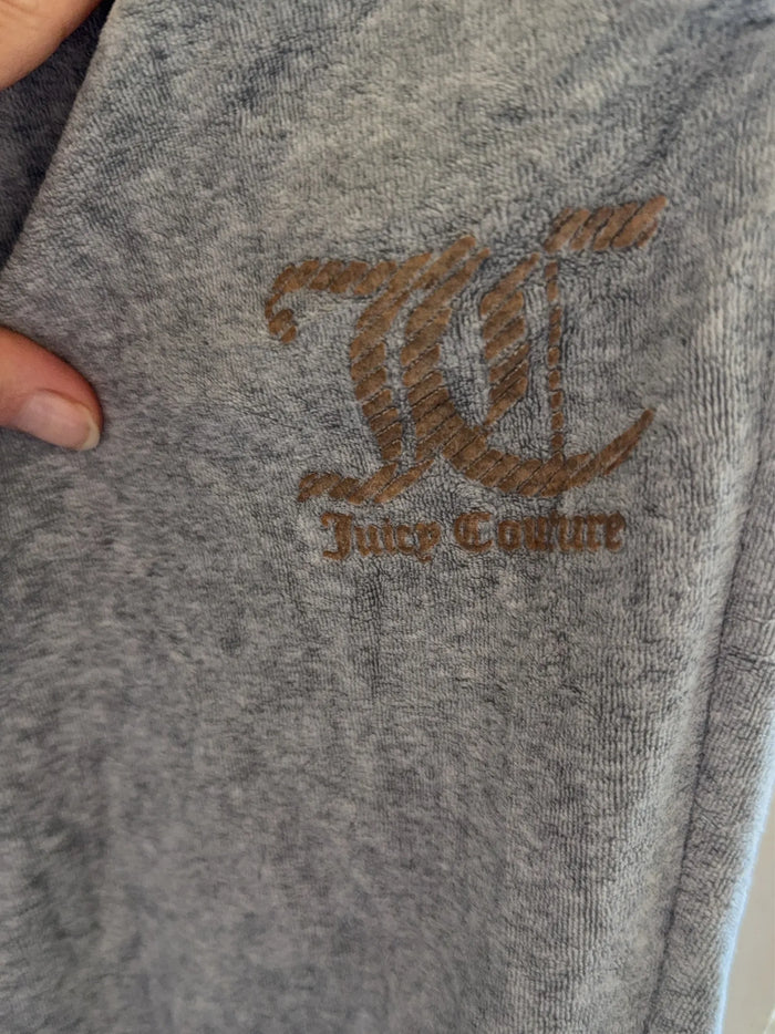 Juicy Couture-byxor