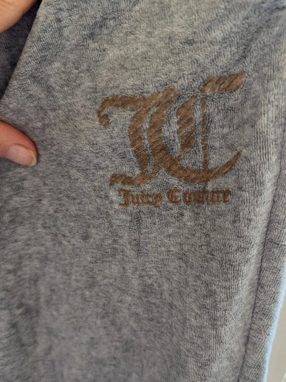 Juicy Couture-byxor