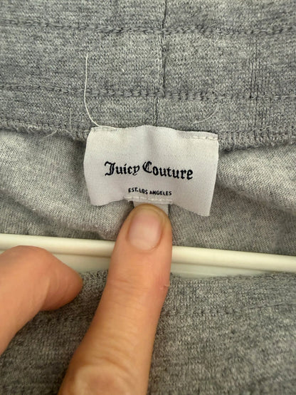 Juicy Couture-byxor