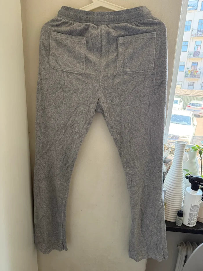 Juicy Couture-byxor