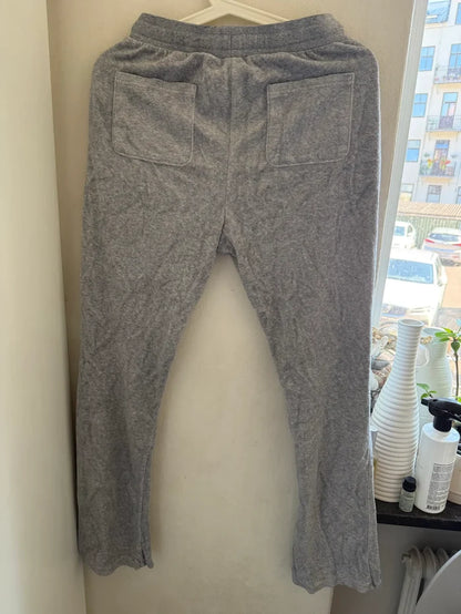 Juicy Couture-byxor
