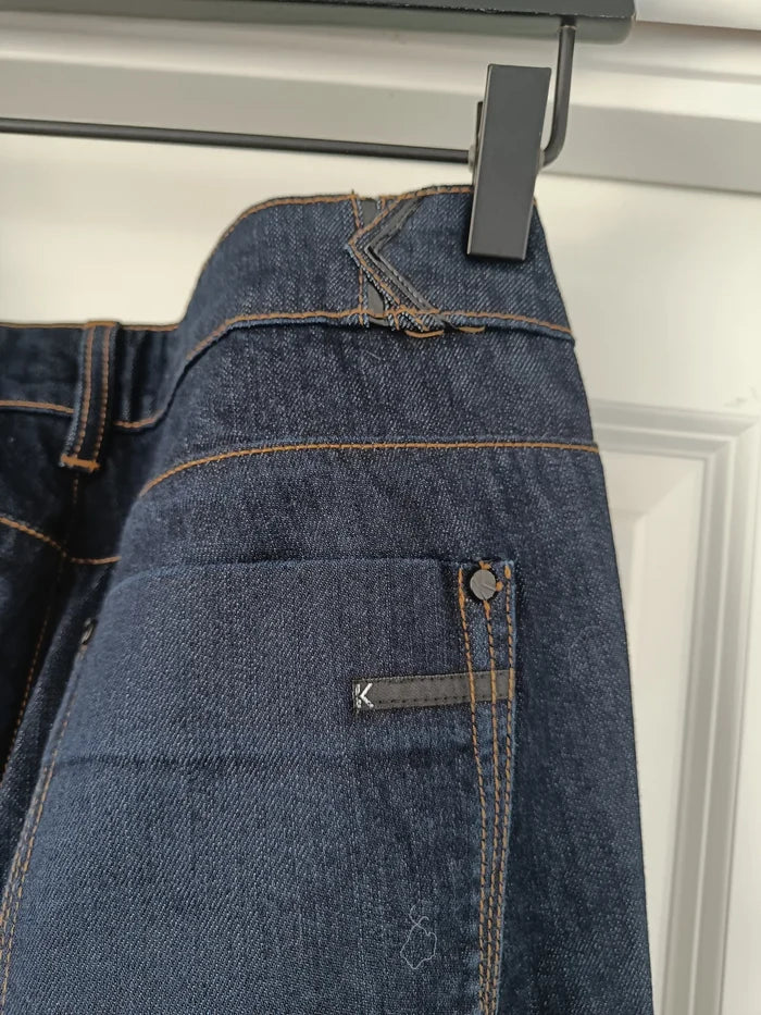 Karl Lagerfeld-jeans NWOT