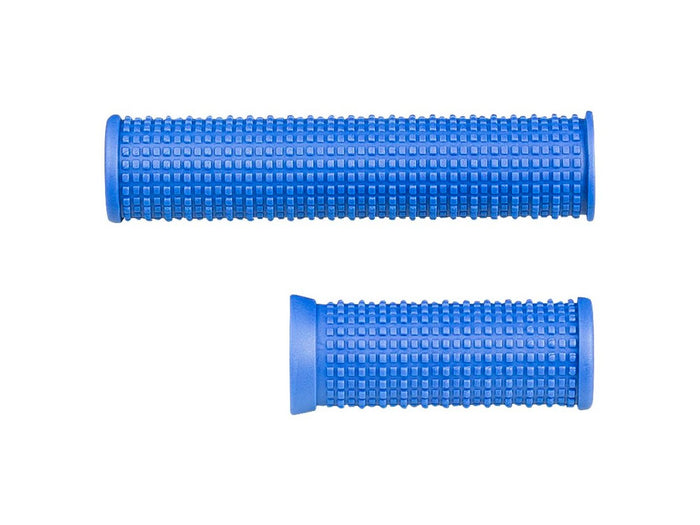 Kids' Twist Shift Grips