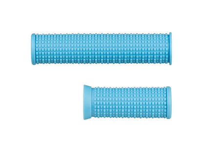 Kids' Twist Shift Grips