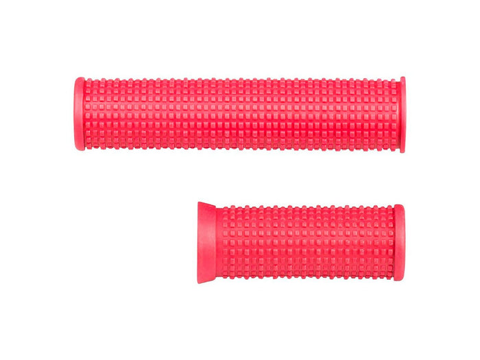 Kids' Twist Shift Grips