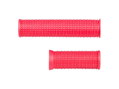 Kids' Twist Shift Grips