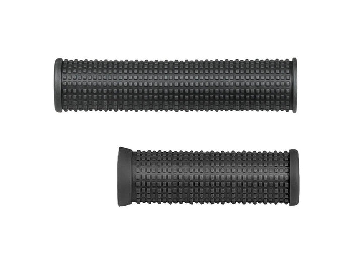 Kids' Twist Shift Grips