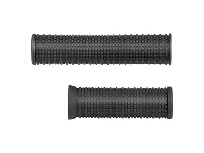 Kids' Twist Shift Grips