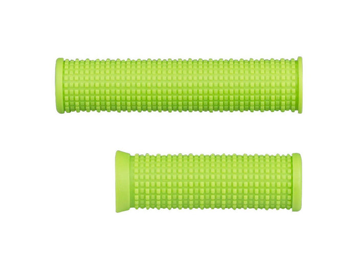 Kids' Twist Shift Grips