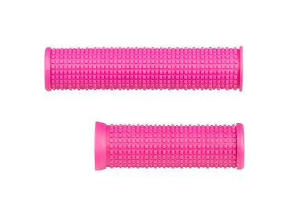 Kids' Twist Shift Grips