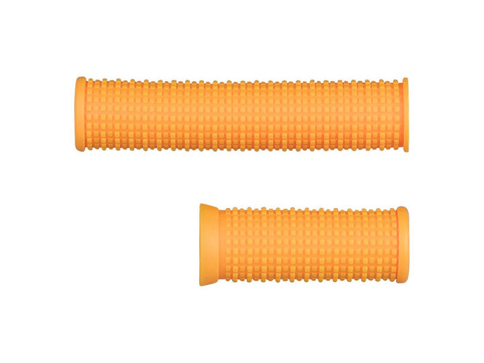 Kids' Twist Shift Grips
