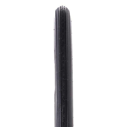 Klassics K40