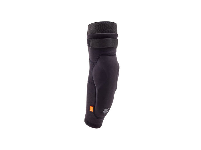 Launch Elbow Guard