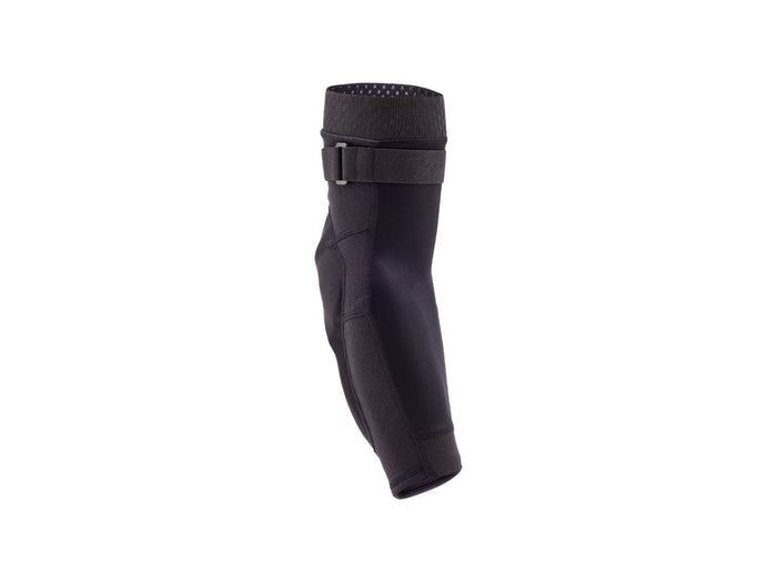 Launch Elbow Guard