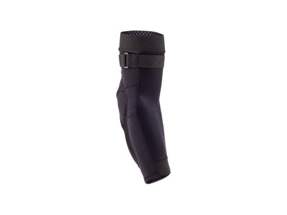 Launch Elbow Guard