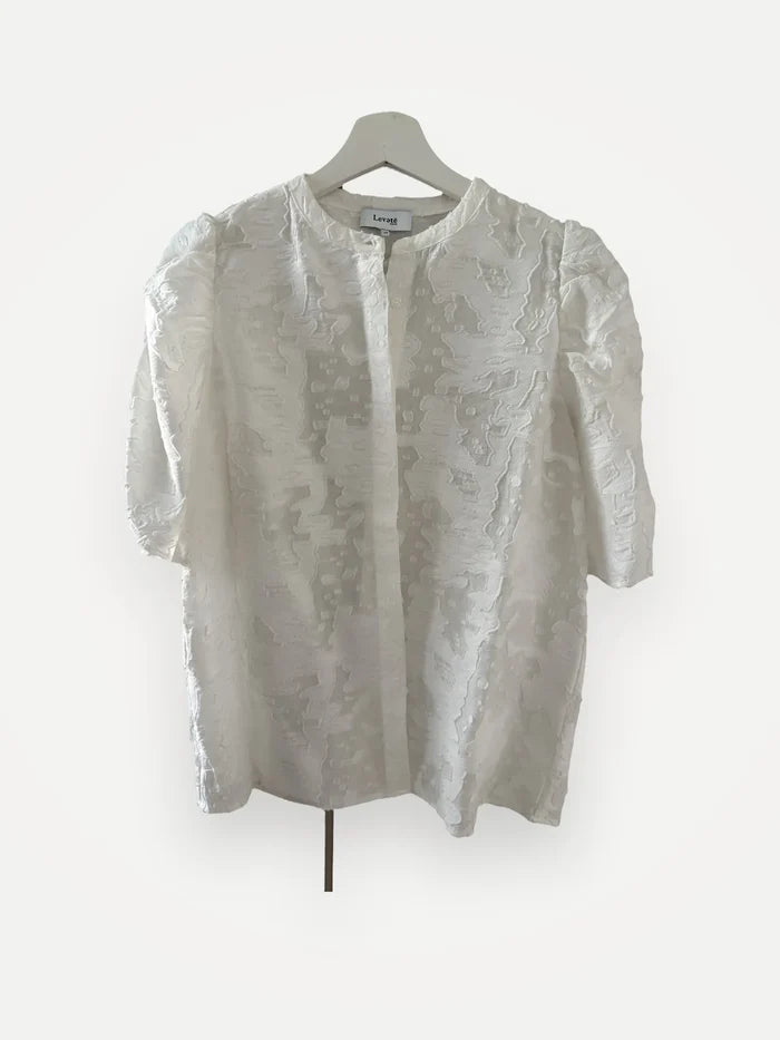 Levete Room-blus