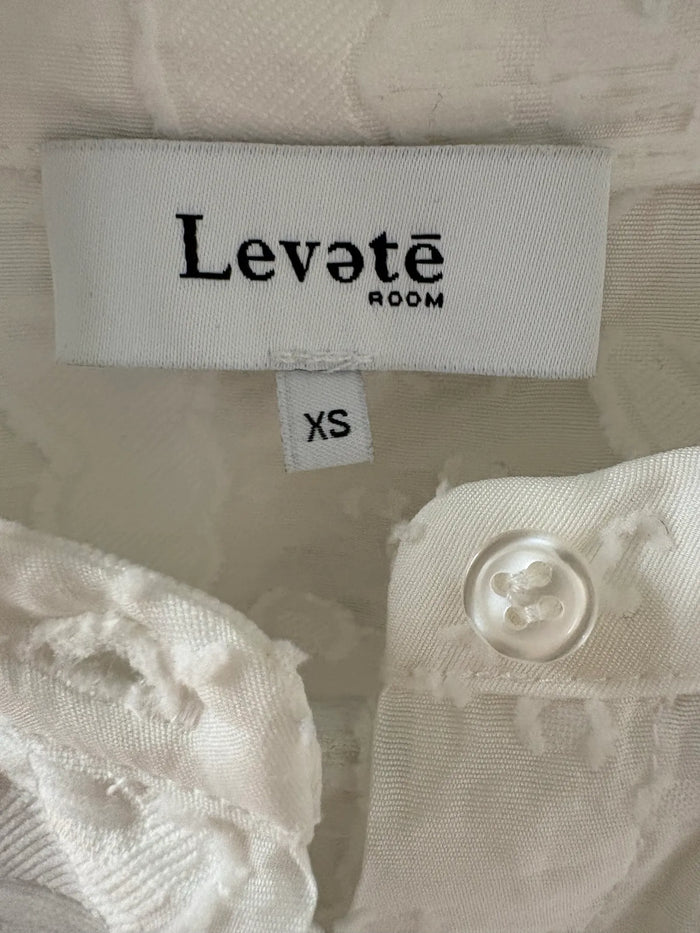 Levete Room-blus