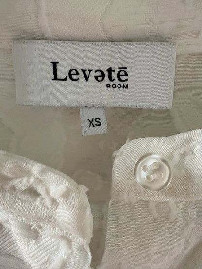 Levete Room-blus