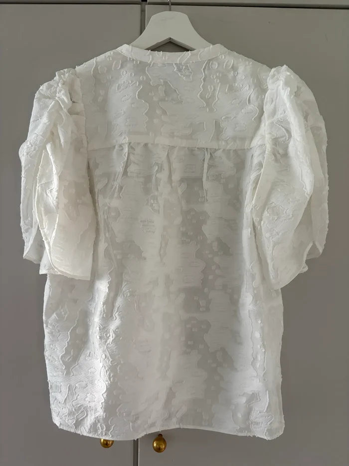 Levete Room-blus