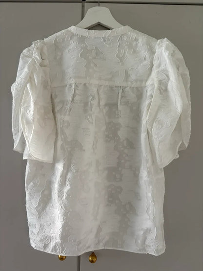 Levete Room-blus