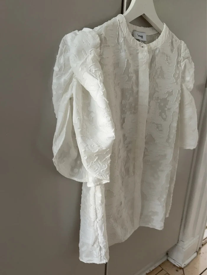 Levete Room-blus