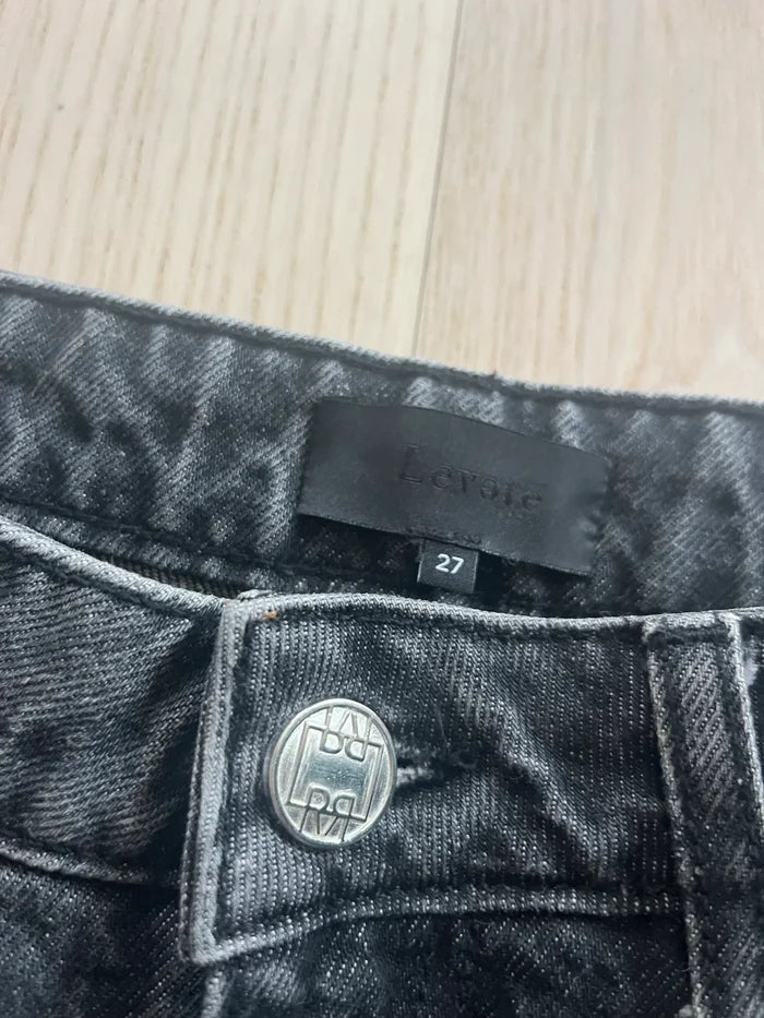 Levete Room-jeans