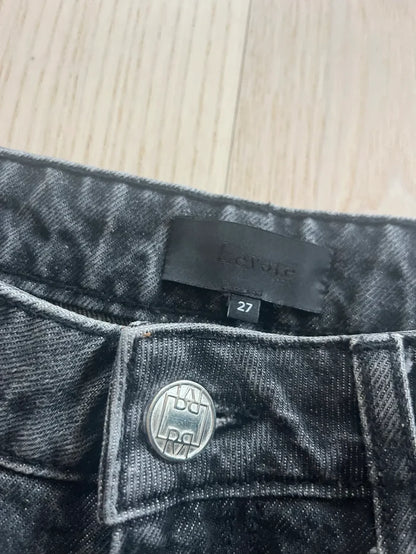 Levete Room-jeans