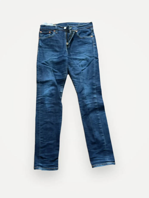 Levi's 512-jeans