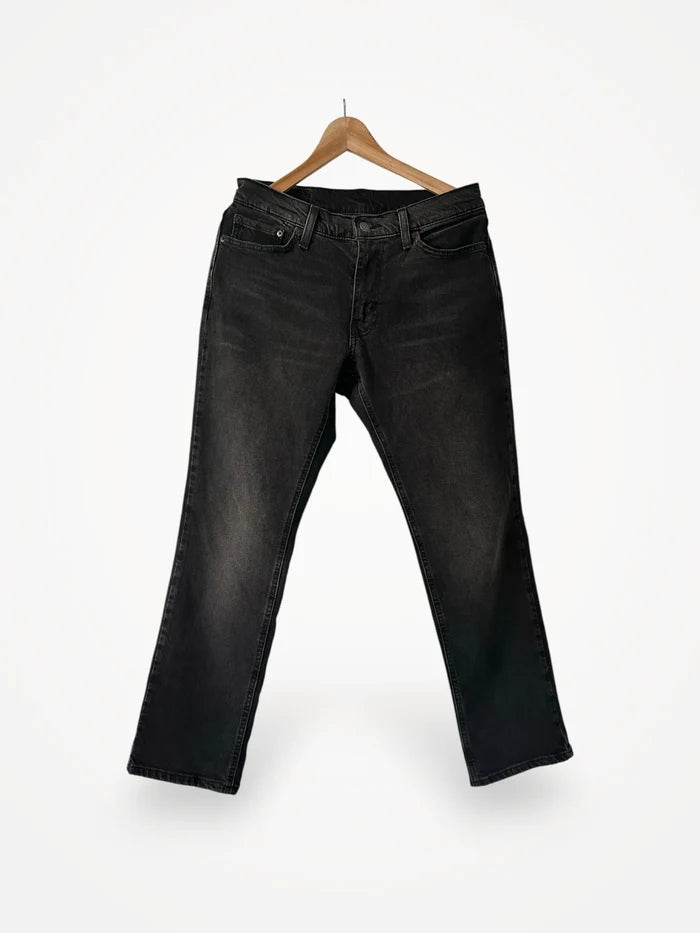 Levi's 541-jeans