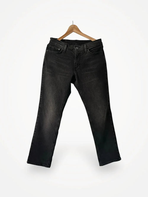 Levi's 541-jeans