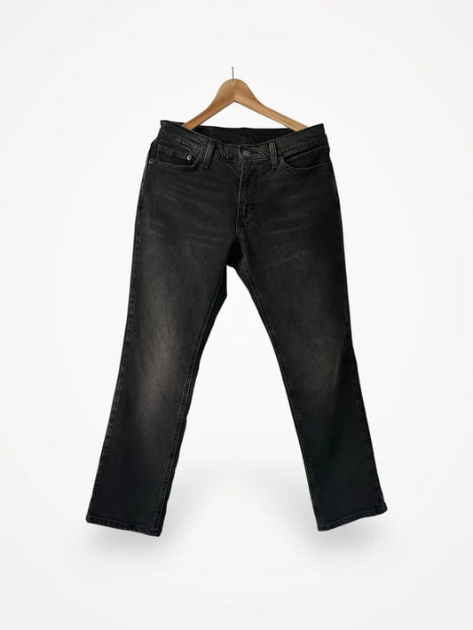 Levi's 541-jeans