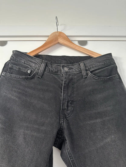Levi's 541-jeans