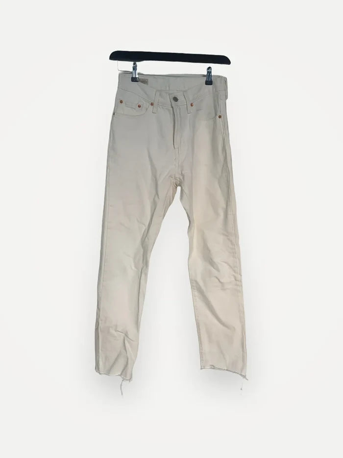 Levi's-jeans NWOT