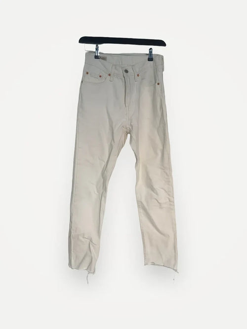 Levi's-jeans NWOT