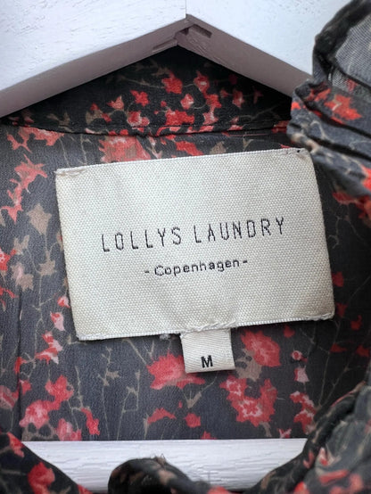 Lollys Laundry-klänning