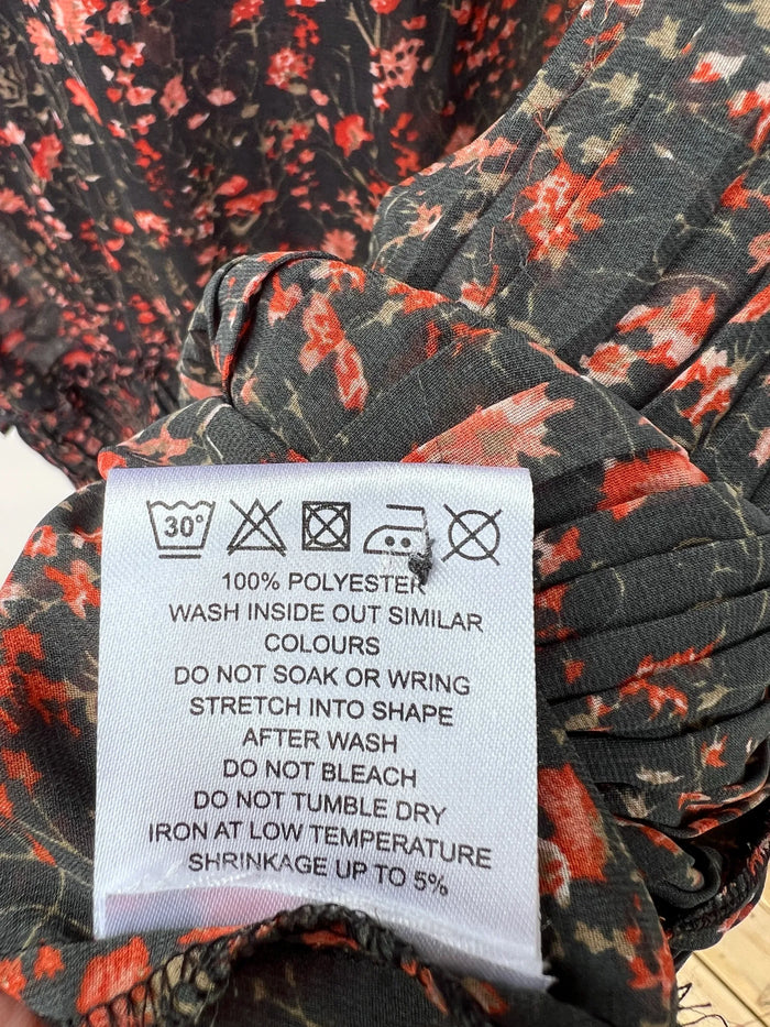 Lollys Laundry-klänning