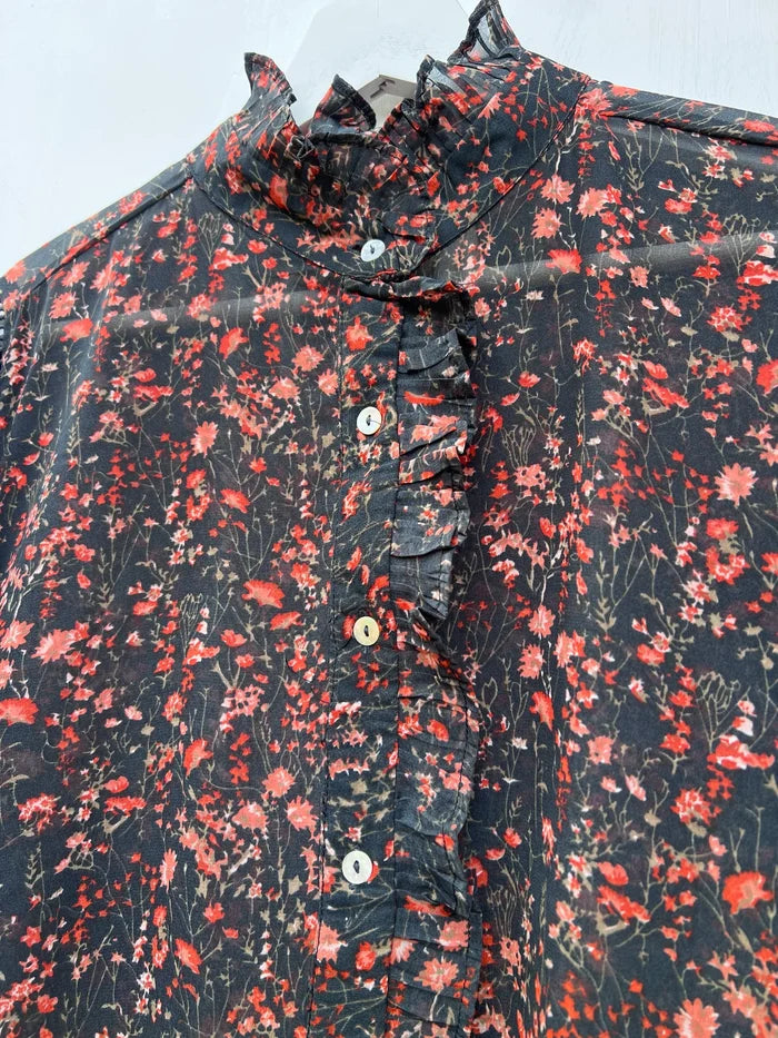 Lollys Laundry-klänning