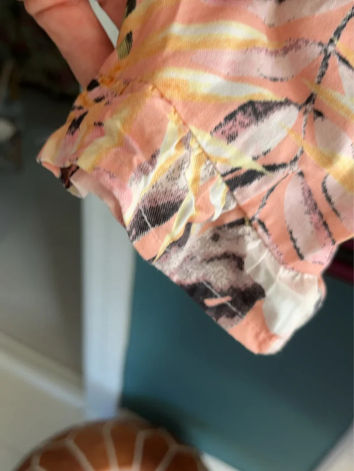 Lollys Laundry-klänning
