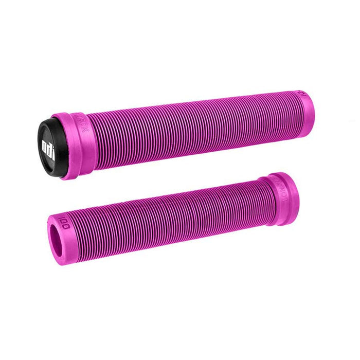 Longneck SLX Slip On Grips
