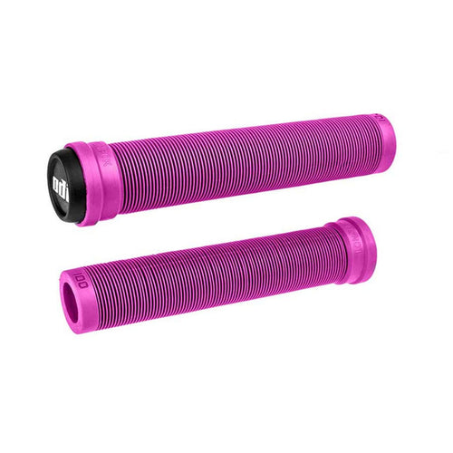 Longneck SLX Slip On Grips