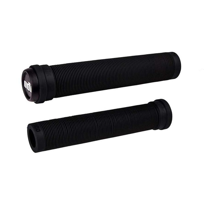 Longneck SLX Slip On Grips