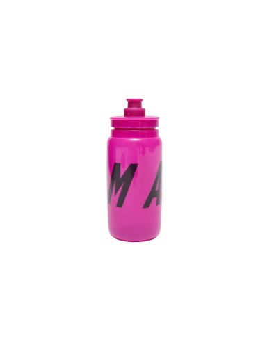 MAAP 550ml Bottle