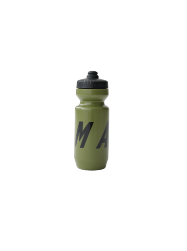 MAAP 550ml Bottle