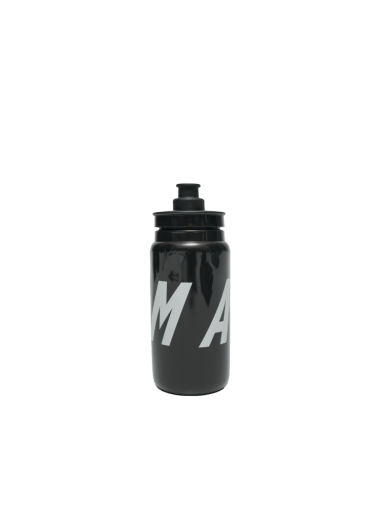 MAAP 550ml Bottle
