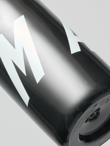 MAAP 550ml Bottle