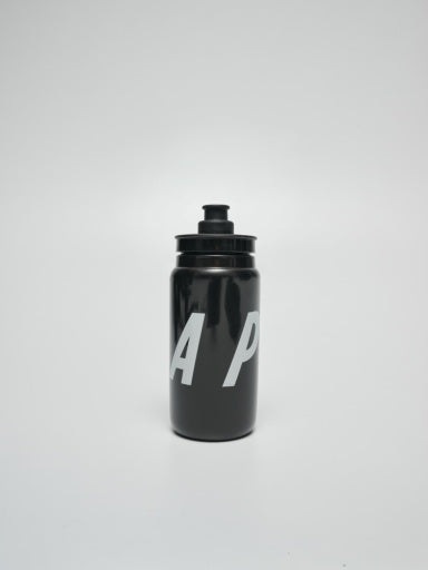 MAAP 550ml Bottle