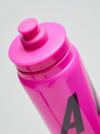 MAAP 550ml Bottle